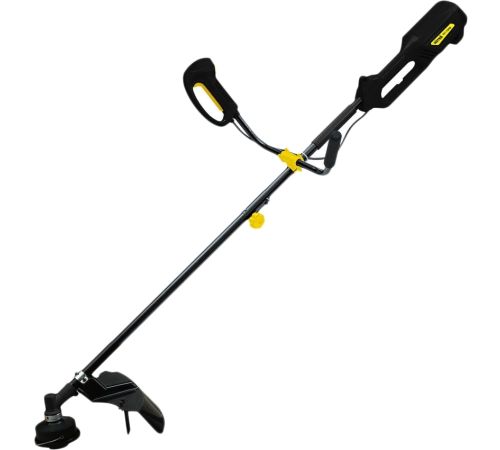 Триммер Huter GET-1500B
