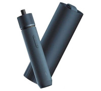 Электроотвертка HOTO Straight Handle Electric Screwdriver QWLSD001