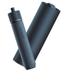 Электроотвертка HOTO Straight Handle Electric Screwdriver QWLSD001