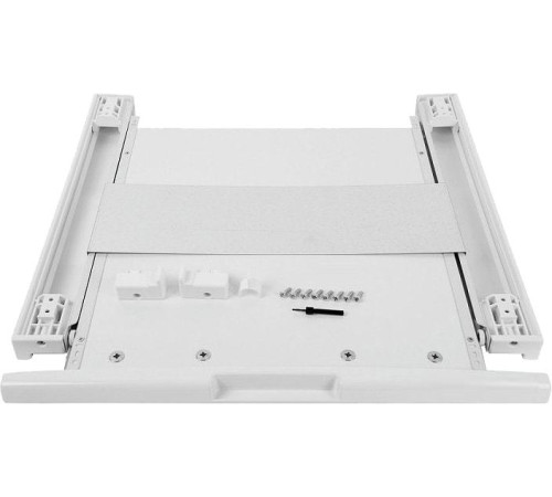 Соединительная планка Bosch WTZ27400