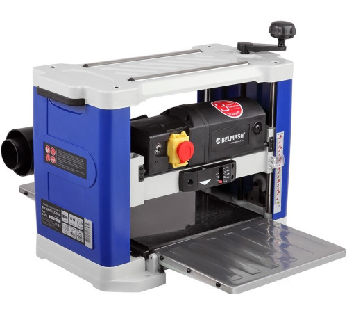 Станок Belmash Белмаш P2200M