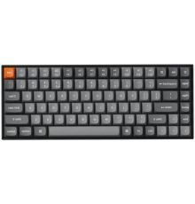 Клавиатура Keychron K2 Max RGB K2M-B4 Keychron Super Banana