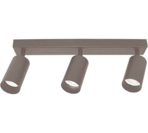 Спот General Lighting GWL-3GU10-M-IP20 661826