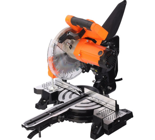 Торцовочная пила Patriot MS 216 190301866