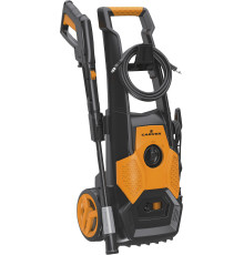 Мойка высокого давления Carver CW-1601С