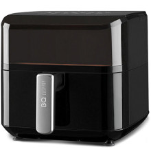 Аэрогриль аэрофритюрница BQ GR2001
