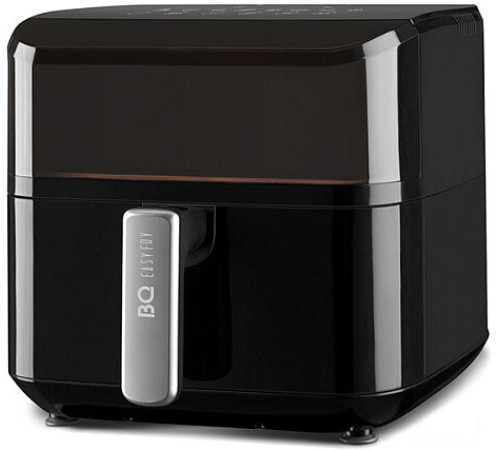 Аэрогриль аэрофритюрница BQ GR2001