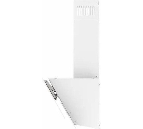 Кухонная вытяжка Elikor Vertex WH 50