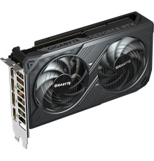Видеокарта Gigabyte GeForce RTX 5060 Windforce Max OC 8G GV-N5060WF2MAX OC-8GD