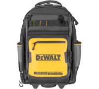 Рюкзак для инструментов DeWalt DWST60101-1