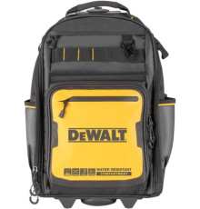 Рюкзак для инструментов DeWalt DWST60101-1