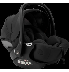 Детское автокресло Sweet Baby Premier черный
