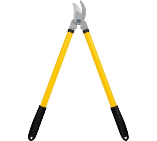 Набор инструментов Deli DL580003 98495