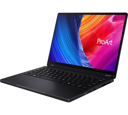 Рабочая станция ASUS ProArt PX13 OLED HN7306EA-LX010X