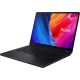 Рабочая станция ASUS ProArt PX13 OLED HN7306EA-LX010X