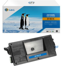 Картридж G&G GG-TK-3170 аналог Kyocera TK-3170