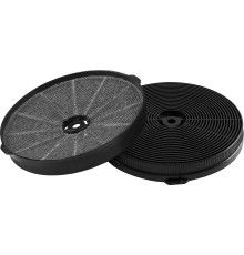 Угольный фильтр Weissgauff CFC 60020