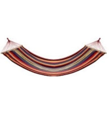 Дачный гамак Wildman Гавана 81-179