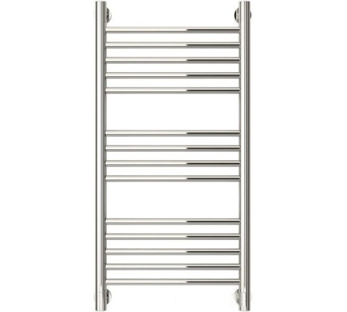 Полотенцесушитель Сунержа Богема+ 800x400 00-0220-8040