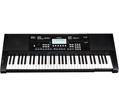 Синтезатор Medeli M17