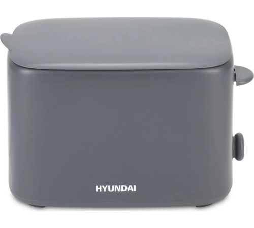 Тостер Hyundai HYT-4308