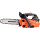 Бензопила Patriot PT 2512