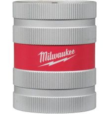 Гратосниматель  Milwaukee 4932493813