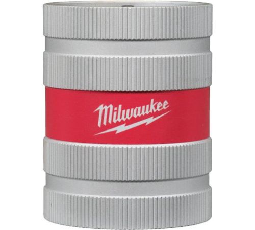 Гратосниматель  Milwaukee 4932493813