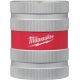 Гратосниматель  Milwaukee 4932493813