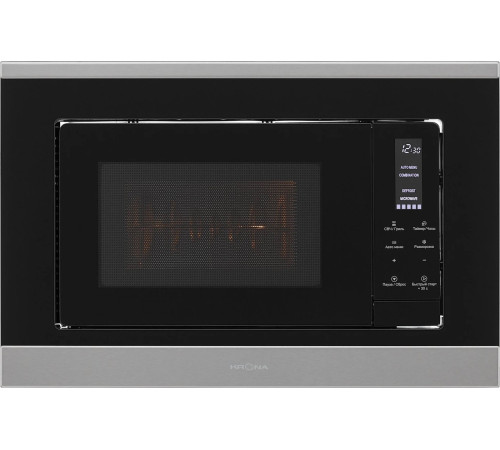 Микроволновая печь Krona Himmel 60 S