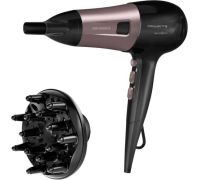Фен Rowenta CV5940F0