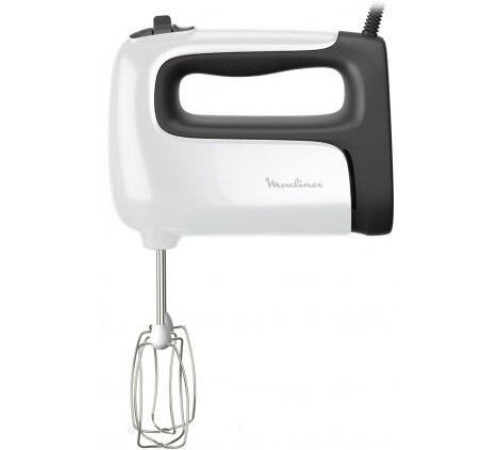 Миксер Moulinex HM460110