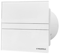 Осевой вентилятор MAUNFELD MFE12TGW