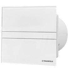 Осевой вентилятор MAUNFELD MFE12TGW