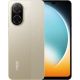 Телефон POCO C71 4GB/64GB международная версия золотистый