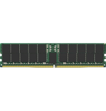 Оперативная память Kingston 64ГБ DDR5 5600 МГц KSM56R46BD4-64HA