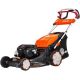 Газонокосилка Oleo-Mac MAX 53 TBX Allroad Aluminium 66069175E5