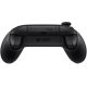 Геймпад Microsoft Xbox + USB-C кабель черный