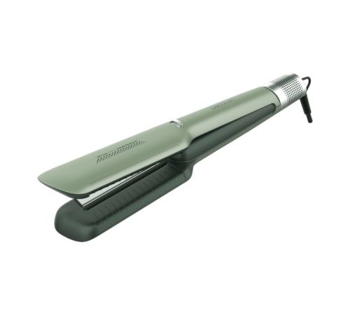 Выпрямитель Cecotec Air Lisse Olive 100990