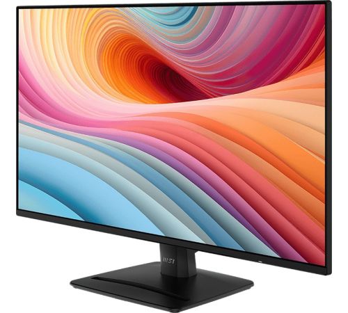 Монитор MSI Pro MP271A E2