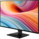 Монитор MSI Pro MP271A E2