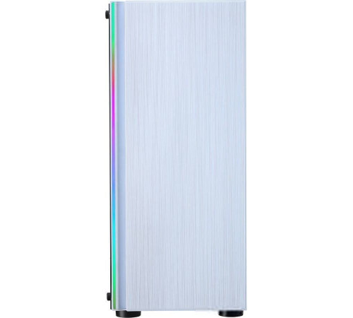 Корпус Formula CL-3302W RGB