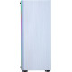 Корпус Formula CL-3302W RGB