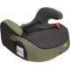Детское сиденье Siger KRES4006 темный лес