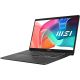 Ноутбук MSI Modern 15 F1MG-1097XBY