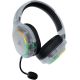 Наушники Razer Barracuda X Chroma прозрачный