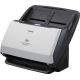Сканер Canon imageFORMULA DR-M160II