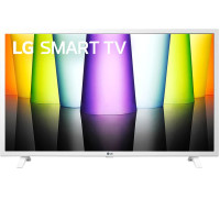 Телевизор LG 32LQ63806LC