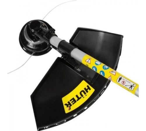 Триммер Huter GGT-2900T PRO