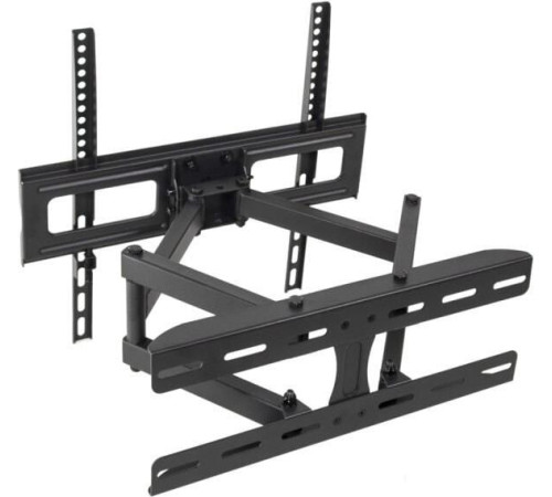 Кронштейн для телевизора Maclean MC-760 черный